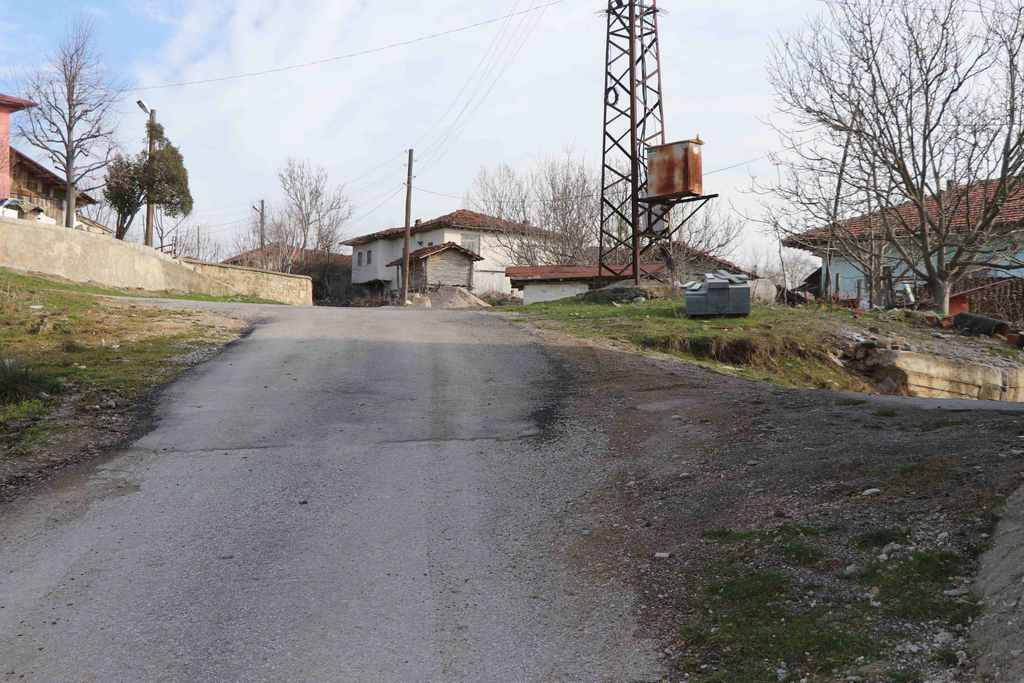 Kartepe